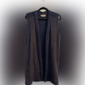 Christian Dior Sweater Cardigan